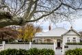 Property photo of 1/19 Eyre Street Balwyn VIC 3103
