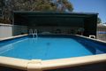 Property photo of 13 Curdimurka Street Roxby Downs SA 5725