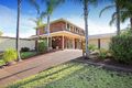 Property photo of 2 Borrowdale Close Narellan NSW 2567
