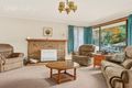 Property photo of 48 Orana Place Riverside TAS 7250