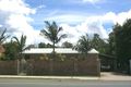 Property photo of 5 Kokoda Street Beenleigh QLD 4207