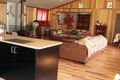 Property photo of 1 Trout Crescent Miena TAS 7030