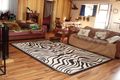 Property photo of 1 Trout Crescent Miena TAS 7030