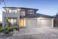 Property photo of 33 Times Square Point Cook VIC 3030