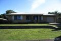 Property photo of 11 Salmon Avenue Eimeo QLD 4740