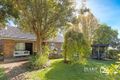 Property photo of 59 Esperance Street East Victoria Park WA 6101