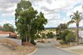 Property photo of 4 Brandon Mews Parmelia WA 6167