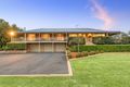 Property photo of 31 Crana Road Brownlow Hill NSW 2570
