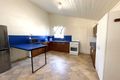 Property photo of 67A Millchester Road Queenton QLD 4820