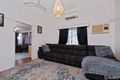 Property photo of 141 Mostyn Street Berserker QLD 4701