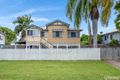 Property photo of 141 Mostyn Street Berserker QLD 4701
