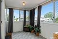 Property photo of 141 Mostyn Street Berserker QLD 4701