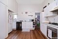 Property photo of 141 Mostyn Street Berserker QLD 4701