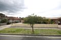 Property photo of 32 Mantung Crescent Rowville VIC 3178