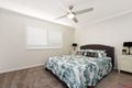 Property photo of 7/3 Orvieto Terrace Kings Beach QLD 4551