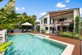 Property photo of 15 Royal Row Bardon QLD 4065