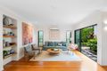 Property photo of 15 Royal Row Bardon QLD 4065