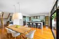Property photo of 15 Royal Row Bardon QLD 4065