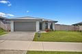 Property photo of 8 Goessling Street Gordonvale QLD 4865