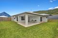Property photo of 8 Goessling Street Gordonvale QLD 4865