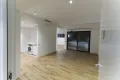 Property photo of 21/55 Telford Crescent Stirling WA 6021