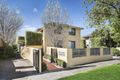 Property photo of 4/28 Wilmoth Street Northcote VIC 3070