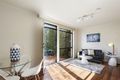 Property photo of 4/28 Wilmoth Street Northcote VIC 3070