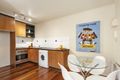 Property photo of 4/28 Wilmoth Street Northcote VIC 3070