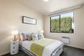 Property photo of 4/28 Wilmoth Street Northcote VIC 3070