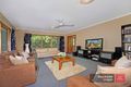 Property photo of 24 Price Road Kalorama VIC 3766