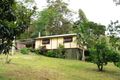 Property photo of 182 Old Ceylon Road Ridgewood QLD 4563