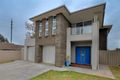 Property photo of 20A Morningside Drive Woodcroft SA 5162