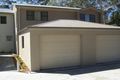 Property photo of 17/12 Blanch Street Lemon Tree Passage NSW 2319