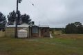 Property photo of 116 Benduck Road Windellama NSW 2580