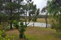 Property photo of 116 Benduck Road Windellama NSW 2580