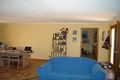 Property photo of 13 Curdimurka Street Roxby Downs SA 5725