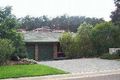 Property photo of 25 Tinglewood Close Tingira Heights NSW 2290