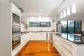 Property photo of 33 Times Square Point Cook VIC 3030