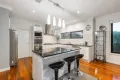 Property photo of 33 Times Square Point Cook VIC 3030