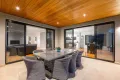 Property photo of 33 Times Square Point Cook VIC 3030