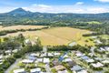Property photo of 7 Clark Crescent Eumundi QLD 4562