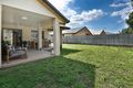 Property photo of 8 Finch Lane Douglas QLD 4814