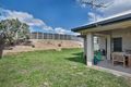 Property photo of 8 Finch Lane Douglas QLD 4814