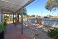 Property photo of 8 Outridge Terrace Kalgoorlie WA 6430