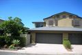 Property photo of 4/29 Stephenson Street Pialba QLD 4655