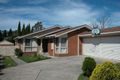 Property photo of 89 Fraser Crescent Wantirna South VIC 3152