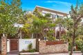 Property photo of 6/3 Alexander Street Coogee NSW 2034