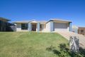 Property photo of 48 Daintree Boulevard New Auckland QLD 4680