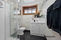 Property photo of 670 Melrose Road Melrose TAS 7310