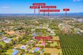 Property photo of 16-20 Jamor Court Elimbah QLD 4516